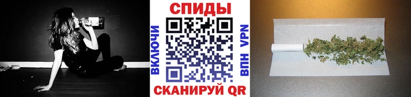 мориарти формула  Киржач  БУТИРАТ оксана  хочу наркоту 