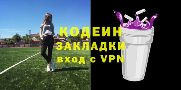 соль ск Белокуриха