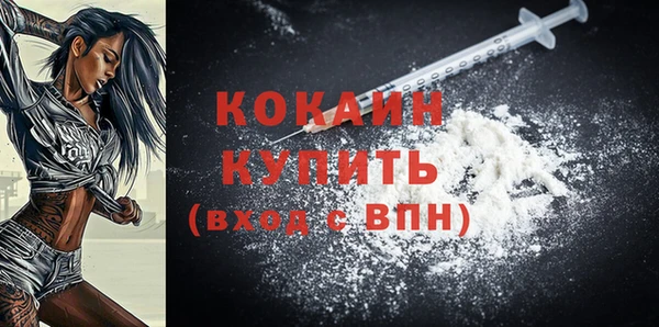 соль ск Белокуриха