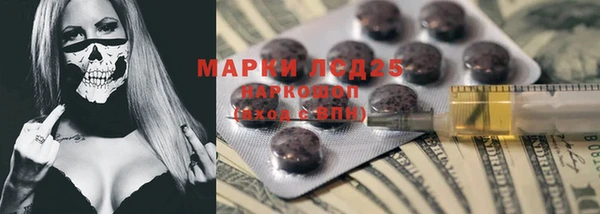 индика Рославль