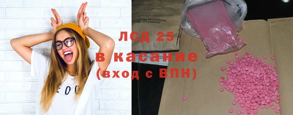 соль ск Белокуриха
