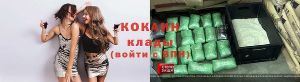 соль ск Белокуриха