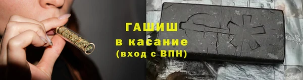 соль ск Белокуриха