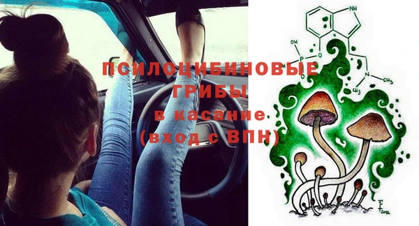 mdpv Россошь
