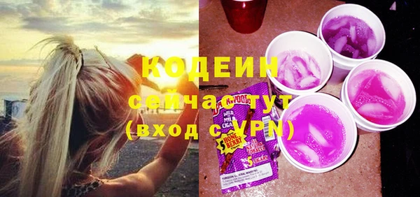соль ск Белокуриха