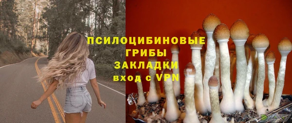 экстази Беломорск